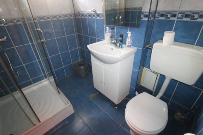 Magheru, Amzei, inchiriere apartament 2 camere,