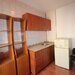 Magheru, Amzei, inchiriere apartament 2 camere,